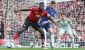 Ditahan Imbang Chelsea, Ole Tetap Yakini Kesempatan Menjadi yang Keempat 